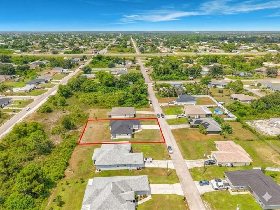 For Sale: $413,600 (4 beds, 2 baths, 1643 Square Feet)