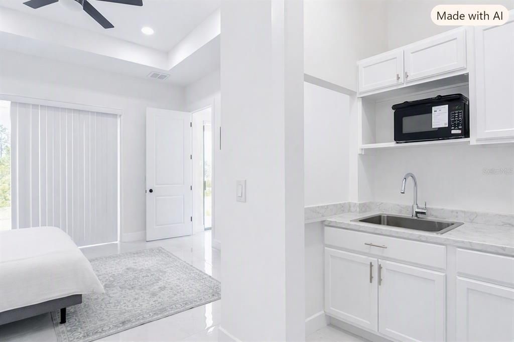 For Sale: $413,600 (4 beds, 2 baths, 1643 Square Feet)