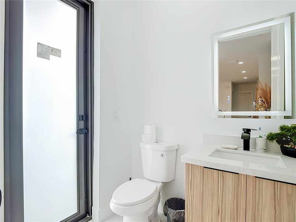 For Sale: $413,600 (4 beds, 2 baths, 1643 Square Feet)