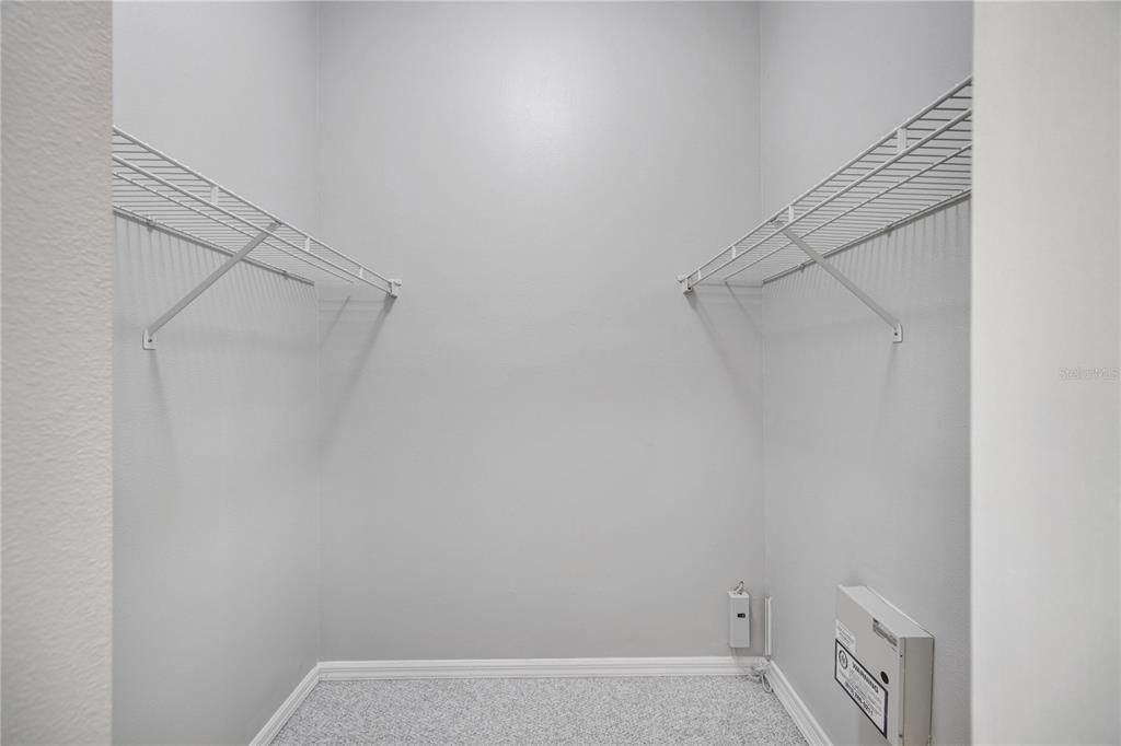En Renta: $2,900 (4 camas, 3 baños, 2485 Pies cuadrados)