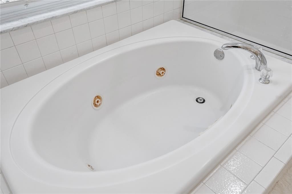 En Renta: $2,900 (4 camas, 3 baños, 2485 Pies cuadrados)