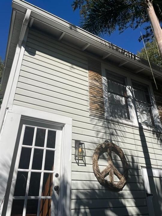 En Renta: $2,400 (1 camas, 1 baños, 624 Pies cuadrados)
