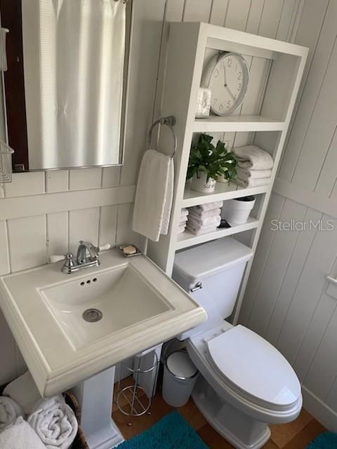 En Renta: $2,400 (1 camas, 1 baños, 624 Pies cuadrados)
