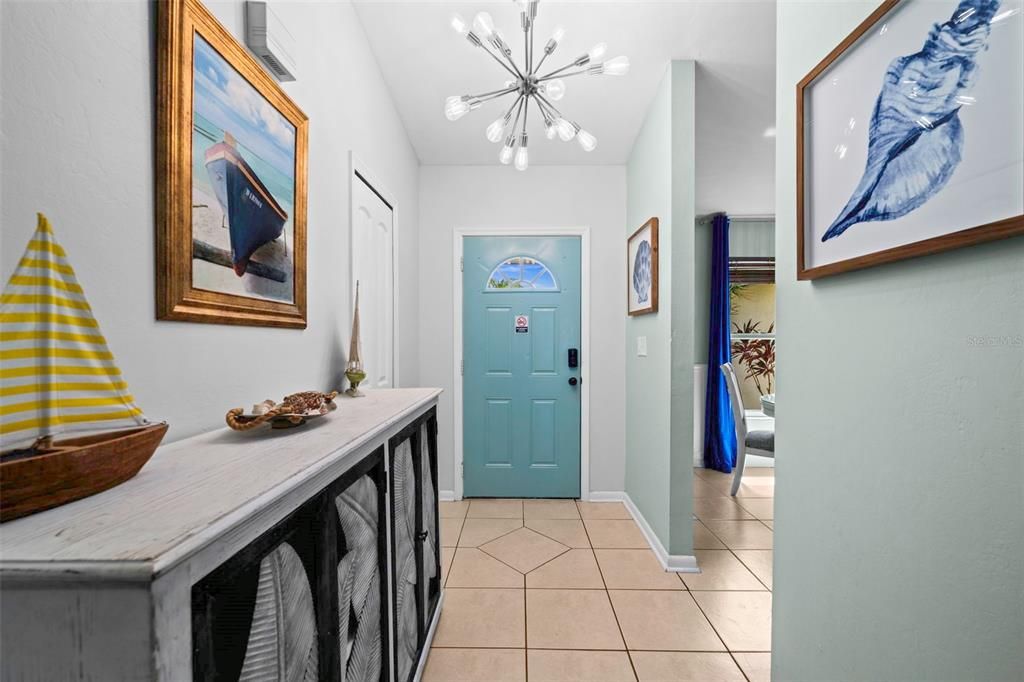 En Venta: $350,000 (3 camas, 2 baños, 1238 Pies cuadrados)
