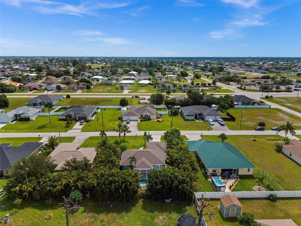 En Venta: $350,000 (3 camas, 2 baños, 1238 Pies cuadrados)