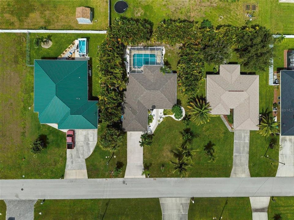 En Venta: $350,000 (3 camas, 2 baños, 1238 Pies cuadrados)