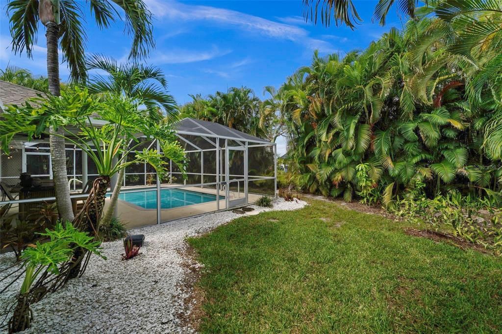 En Venta: $350,000 (3 camas, 2 baños, 1238 Pies cuadrados)