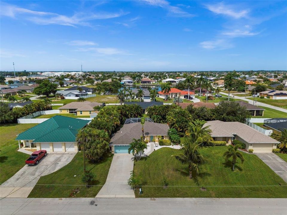 En Venta: $350,000 (3 camas, 2 baños, 1238 Pies cuadrados)