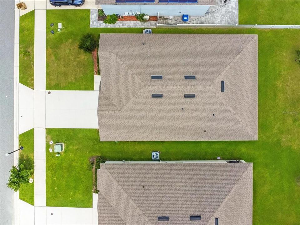 На продажу: $379,900 (4 спален, 2 ванн, 1830 Квадратных фут)