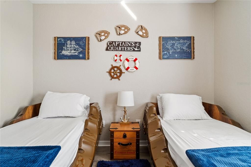 En Venta: $210,000 (3 camas, 2 baños, 1457 Pies cuadrados)