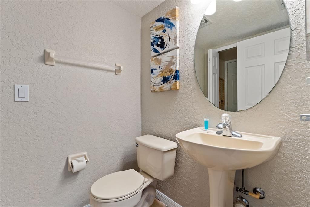 En Venta: $210,000 (3 camas, 2 baños, 1457 Pies cuadrados)