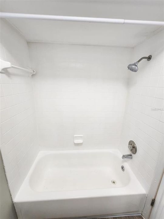 En Renta: $1,695 (1 camas, 1 baños, 750 Pies cuadrados)