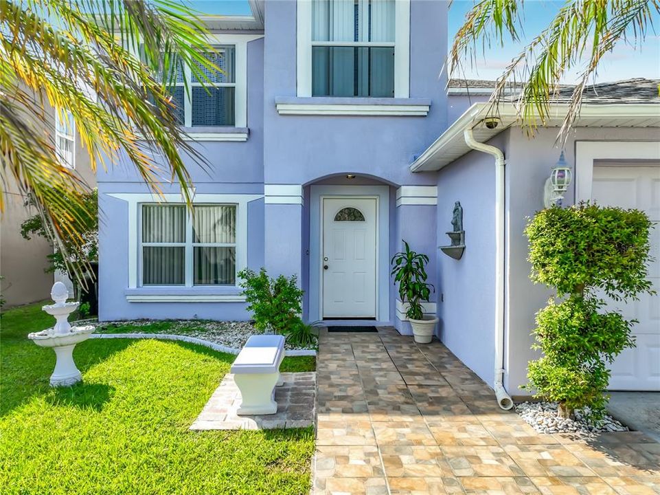 For Sale: $490,000 (4 beds, 2 baths, 2747 Square Feet)
