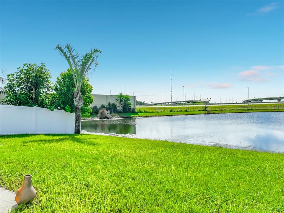 For Sale: $490,000 (4 beds, 2 baths, 2747 Square Feet)