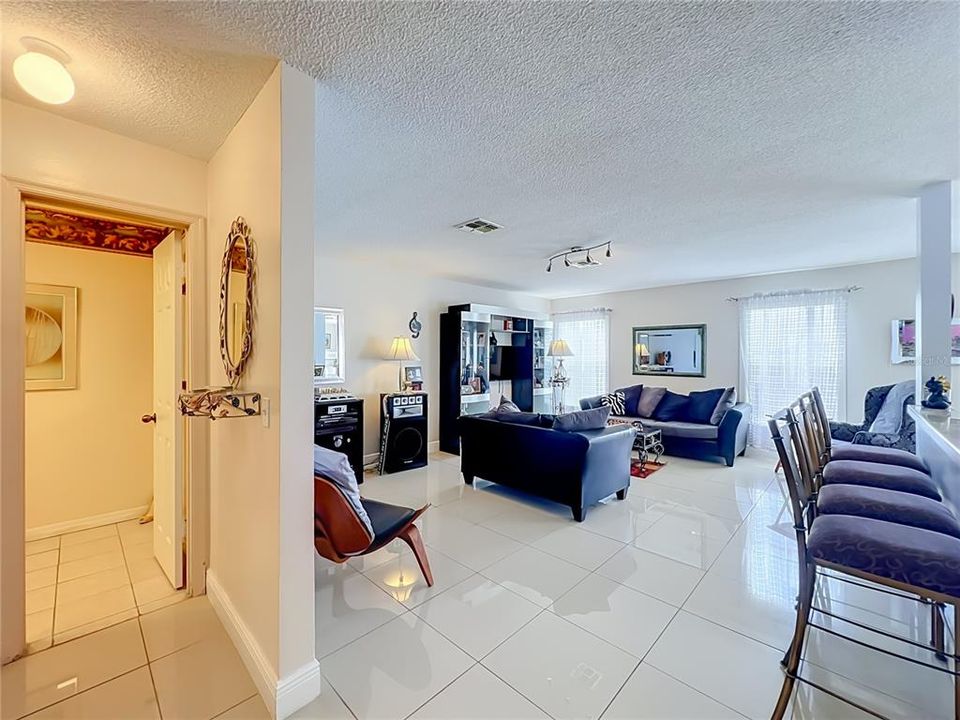 For Sale: $490,000 (4 beds, 2 baths, 2747 Square Feet)