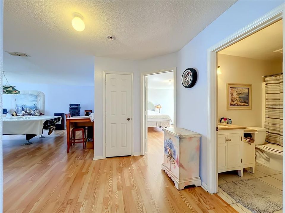 For Sale: $490,000 (4 beds, 2 baths, 2747 Square Feet)