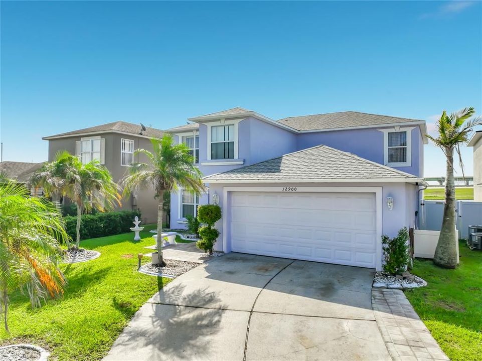 For Sale: $490,000 (4 beds, 2 baths, 2747 Square Feet)
