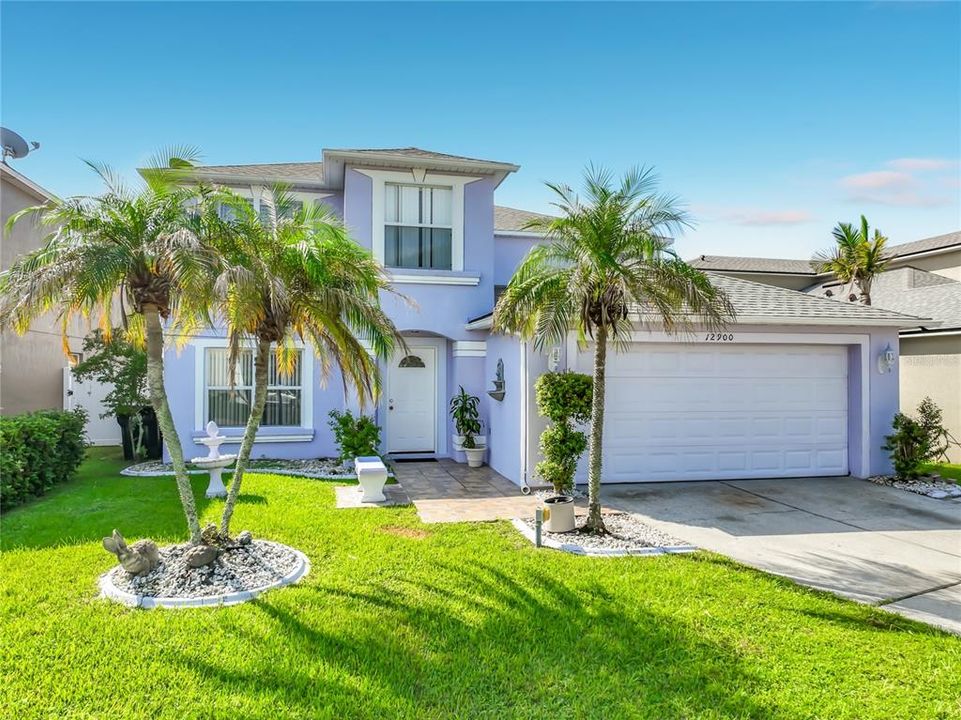 For Sale: $490,000 (4 beds, 2 baths, 2747 Square Feet)