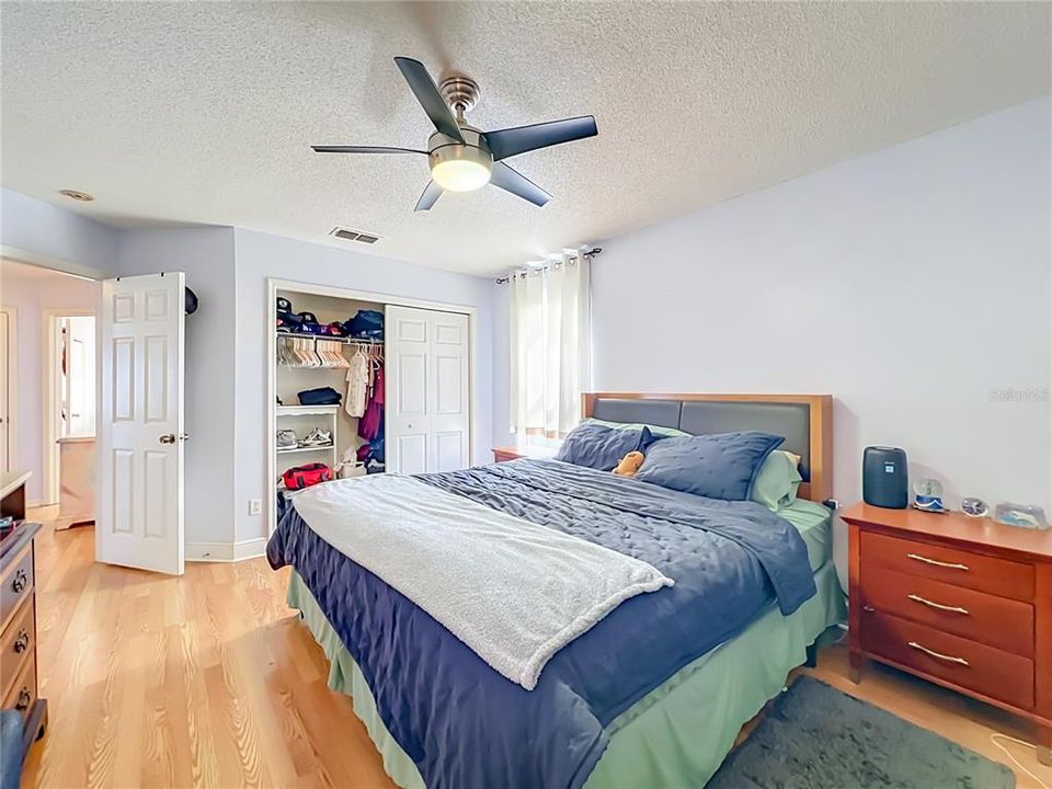 For Sale: $490,000 (4 beds, 2 baths, 2747 Square Feet)