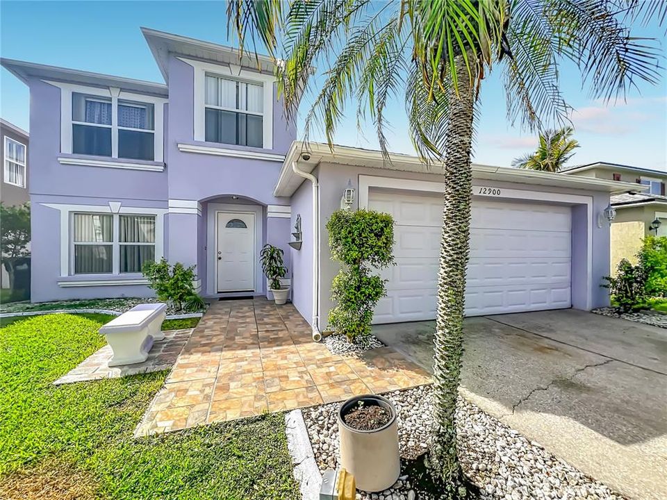 For Sale: $490,000 (4 beds, 2 baths, 2747 Square Feet)