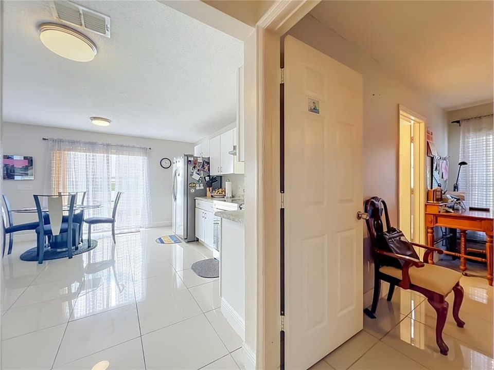 For Sale: $490,000 (4 beds, 2 baths, 2747 Square Feet)