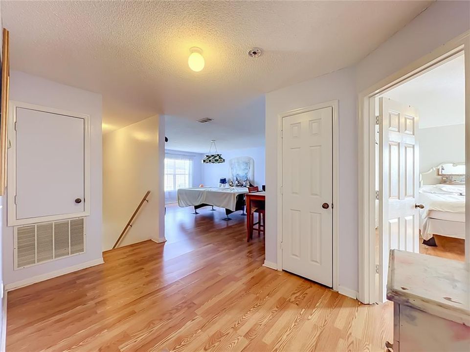 For Sale: $490,000 (4 beds, 2 baths, 2747 Square Feet)