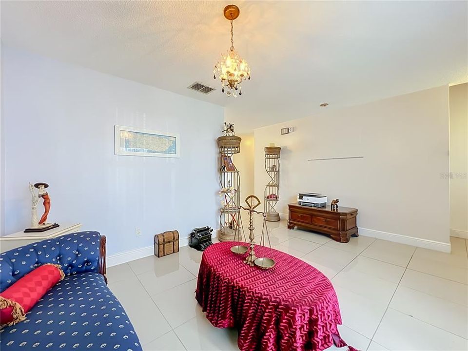For Sale: $490,000 (4 beds, 2 baths, 2747 Square Feet)