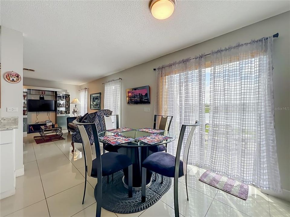 For Sale: $490,000 (4 beds, 2 baths, 2747 Square Feet)