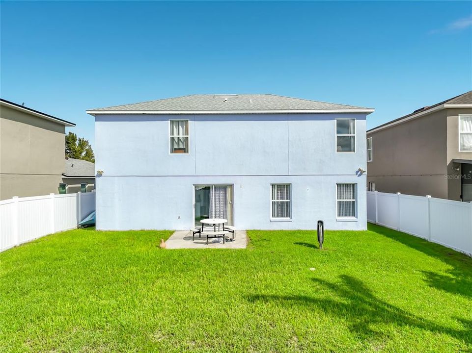 For Sale: $490,000 (4 beds, 2 baths, 2747 Square Feet)