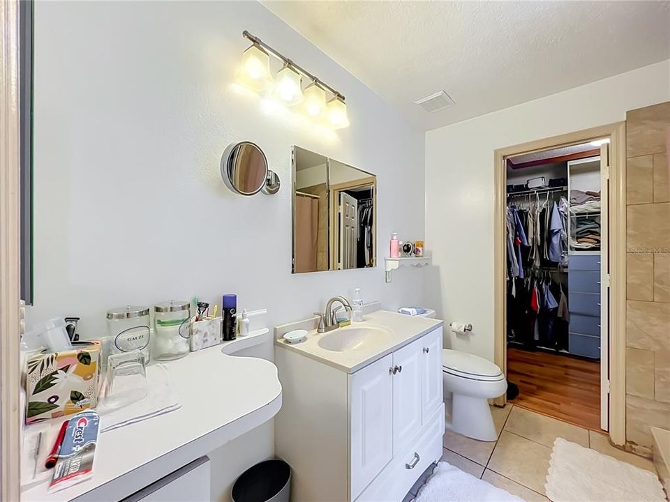 For Sale: $490,000 (4 beds, 2 baths, 2747 Square Feet)