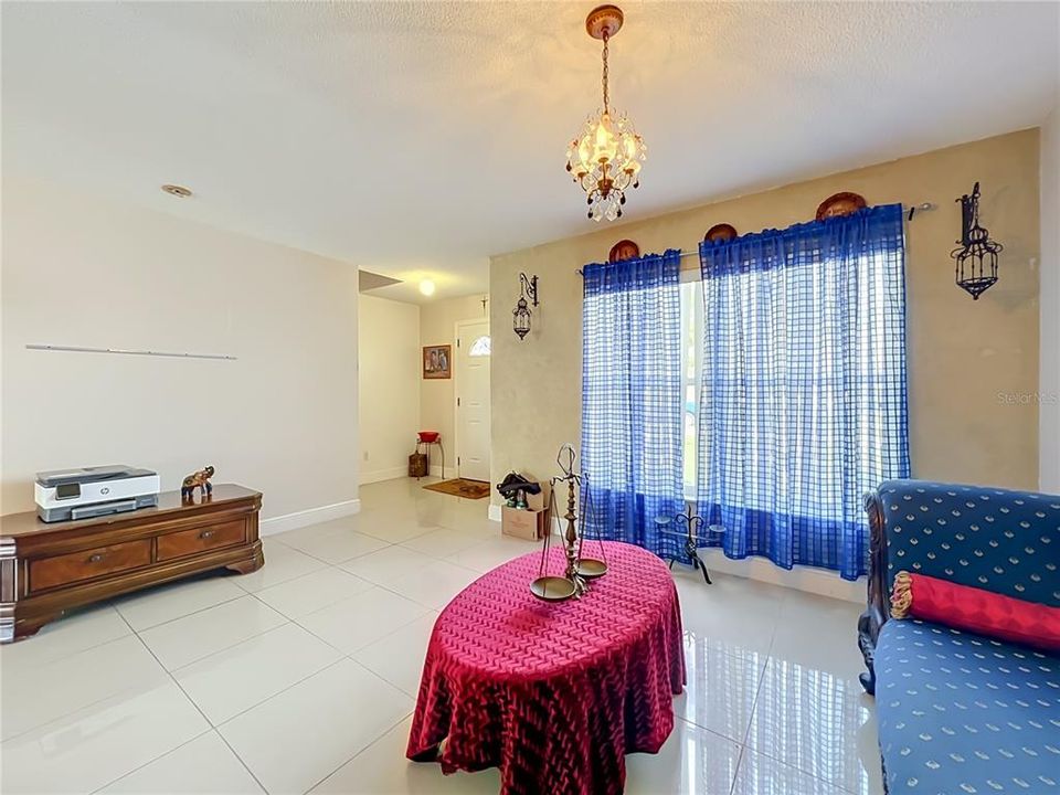 For Sale: $490,000 (4 beds, 2 baths, 2747 Square Feet)