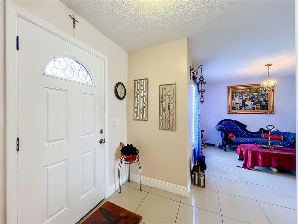 For Sale: $490,000 (4 beds, 2 baths, 2747 Square Feet)