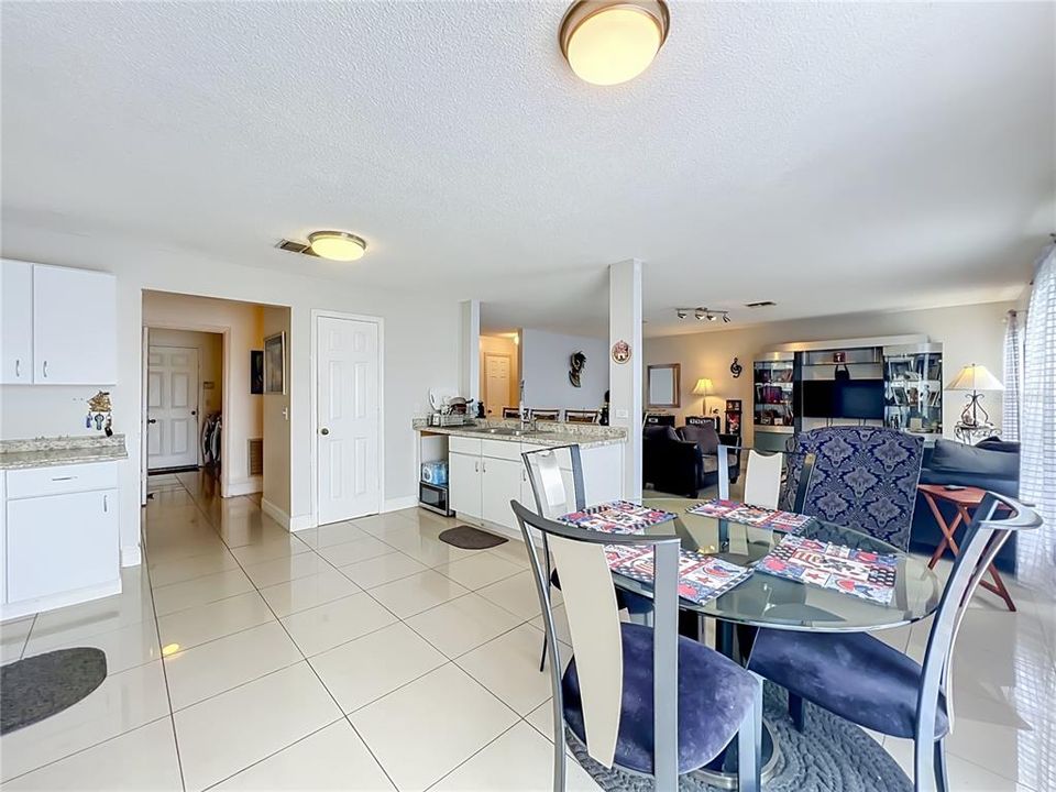 For Sale: $490,000 (4 beds, 2 baths, 2747 Square Feet)