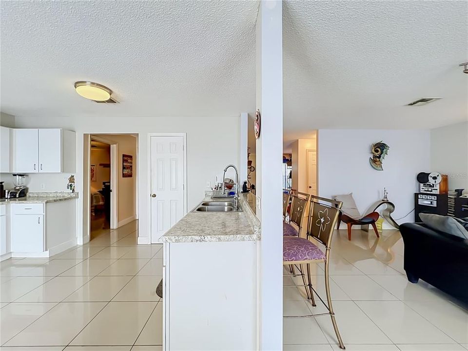 For Sale: $490,000 (4 beds, 2 baths, 2747 Square Feet)