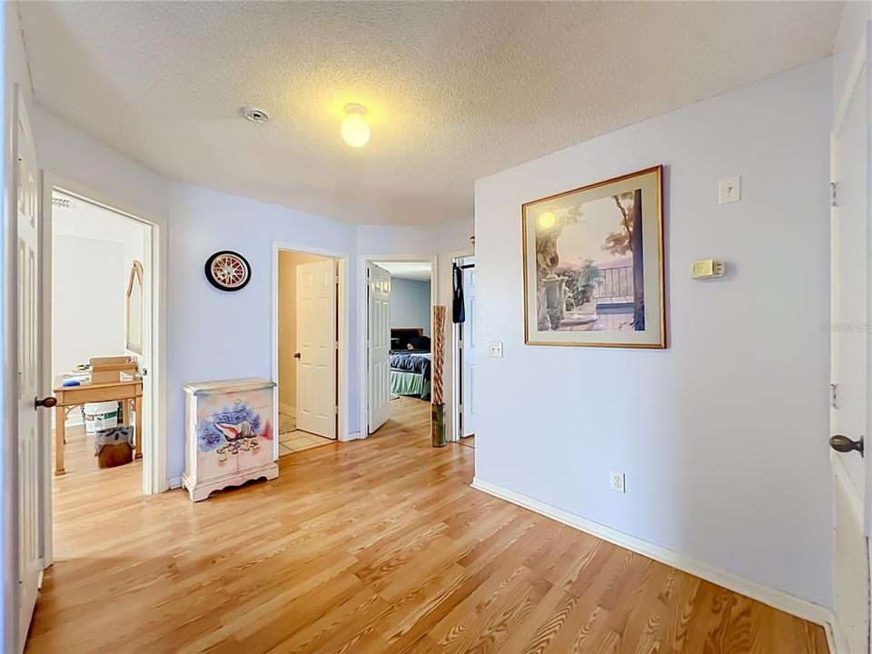 For Sale: $490,000 (4 beds, 2 baths, 2747 Square Feet)