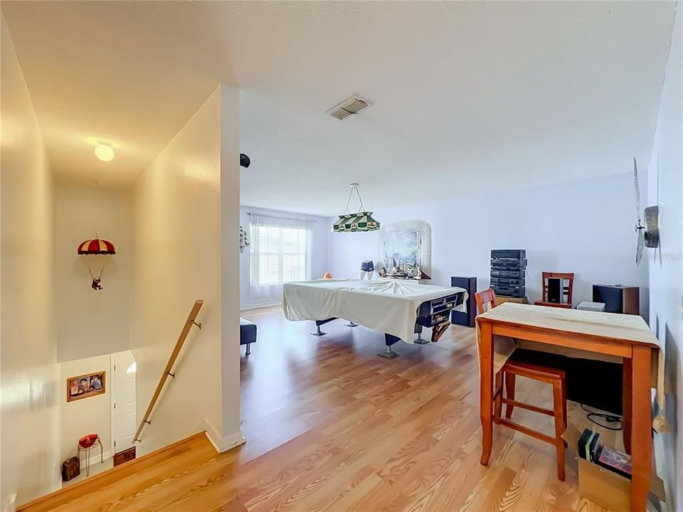 For Sale: $490,000 (4 beds, 2 baths, 2747 Square Feet)