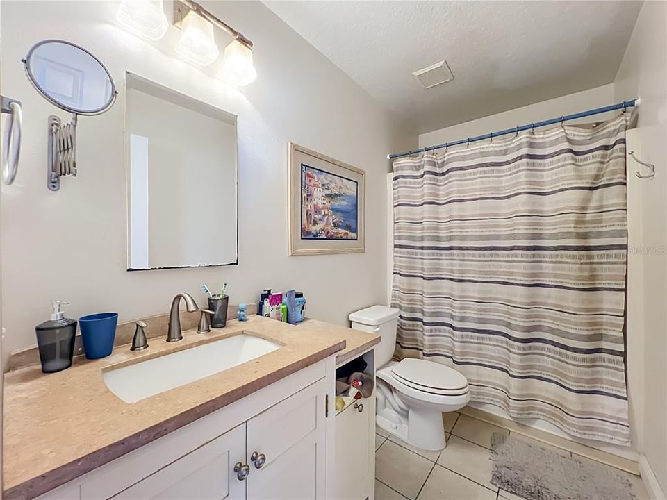 For Sale: $490,000 (4 beds, 2 baths, 2747 Square Feet)
