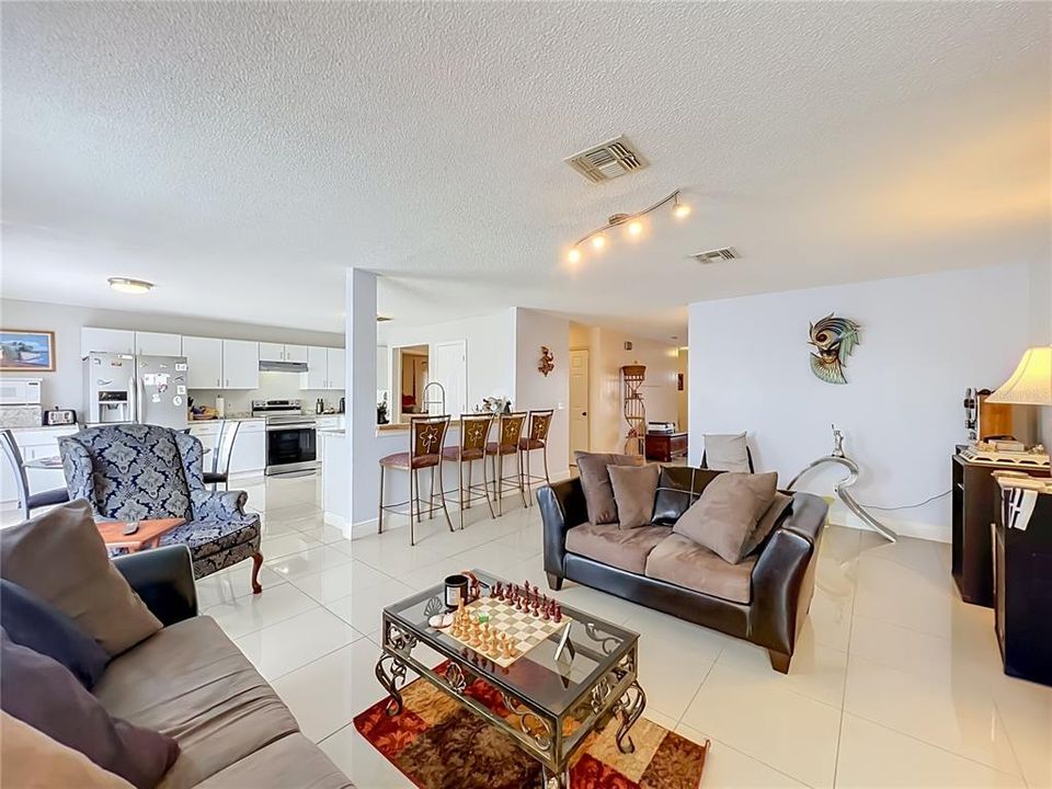 For Sale: $490,000 (4 beds, 2 baths, 2747 Square Feet)