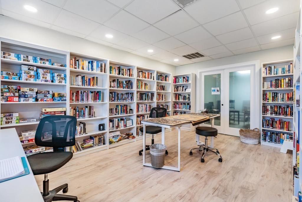 En Venta: $430,000 (2 camas, 2 baños, 1185 Pies cuadrados)