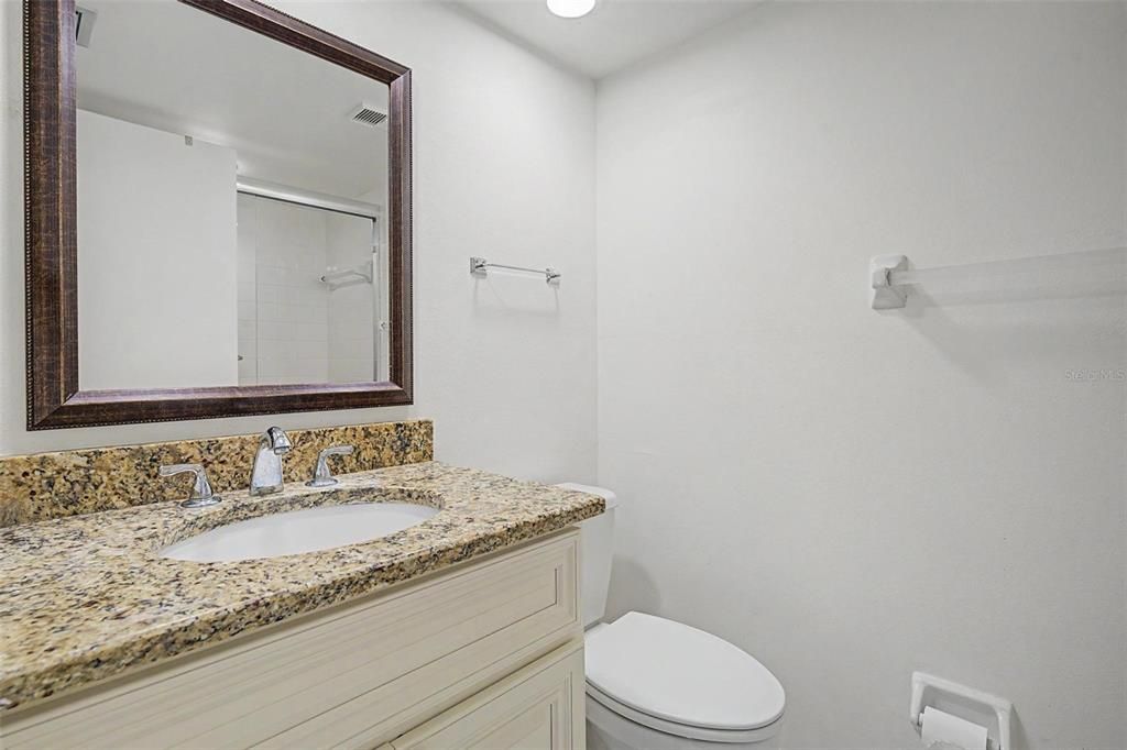 En Venta: $430,000 (2 camas, 2 baños, 1185 Pies cuadrados)