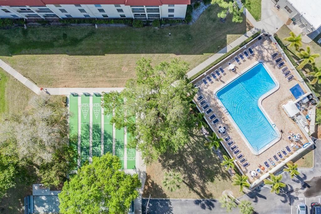 En Venta: $430,000 (2 camas, 2 baños, 1185 Pies cuadrados)
