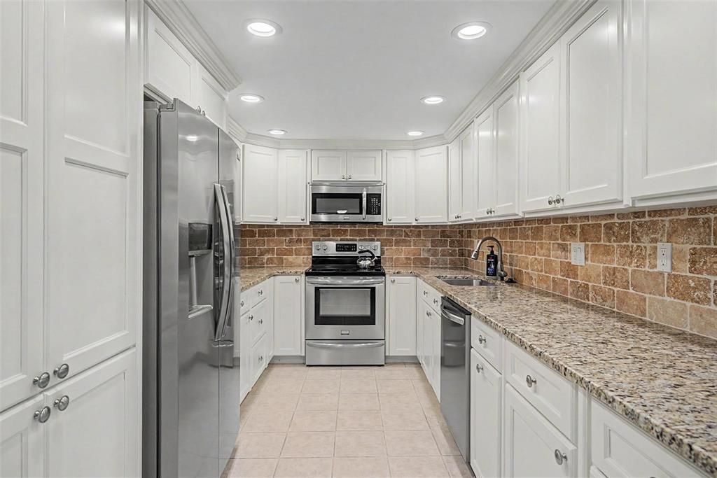En Venta: $430,000 (2 camas, 2 baños, 1185 Pies cuadrados)