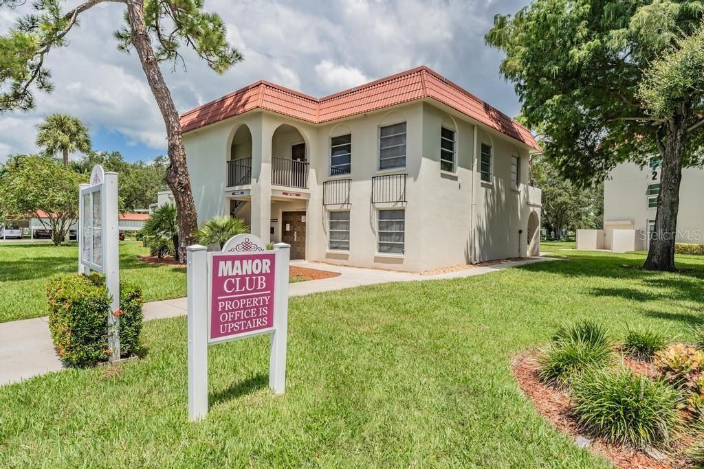 En Venta: $430,000 (2 camas, 2 baños, 1185 Pies cuadrados)