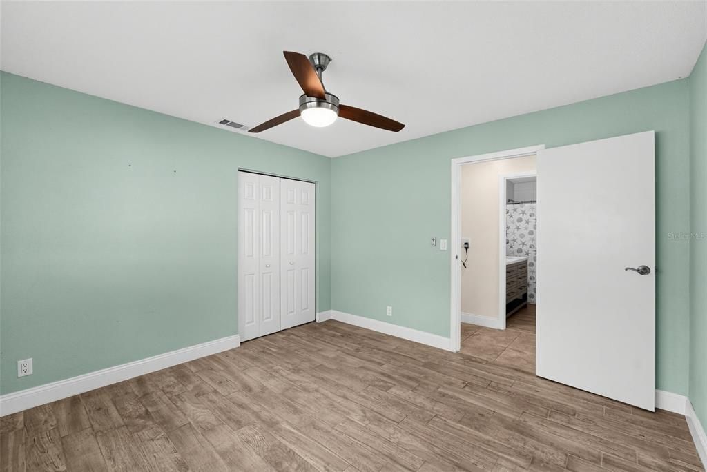 For Sale: $639,000 (3 beds, 3 baths, 2226 Square Feet)