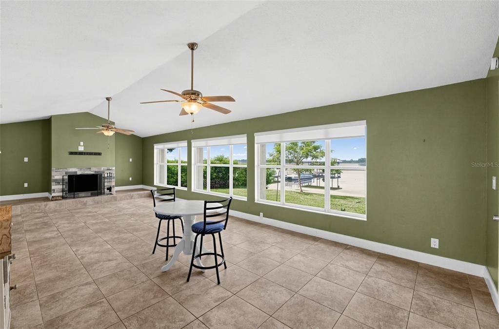 For Sale: $639,000 (3 beds, 3 baths, 2226 Square Feet)