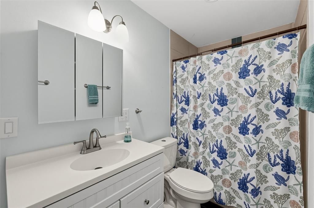 For Sale: $639,000 (3 beds, 3 baths, 2226 Square Feet)