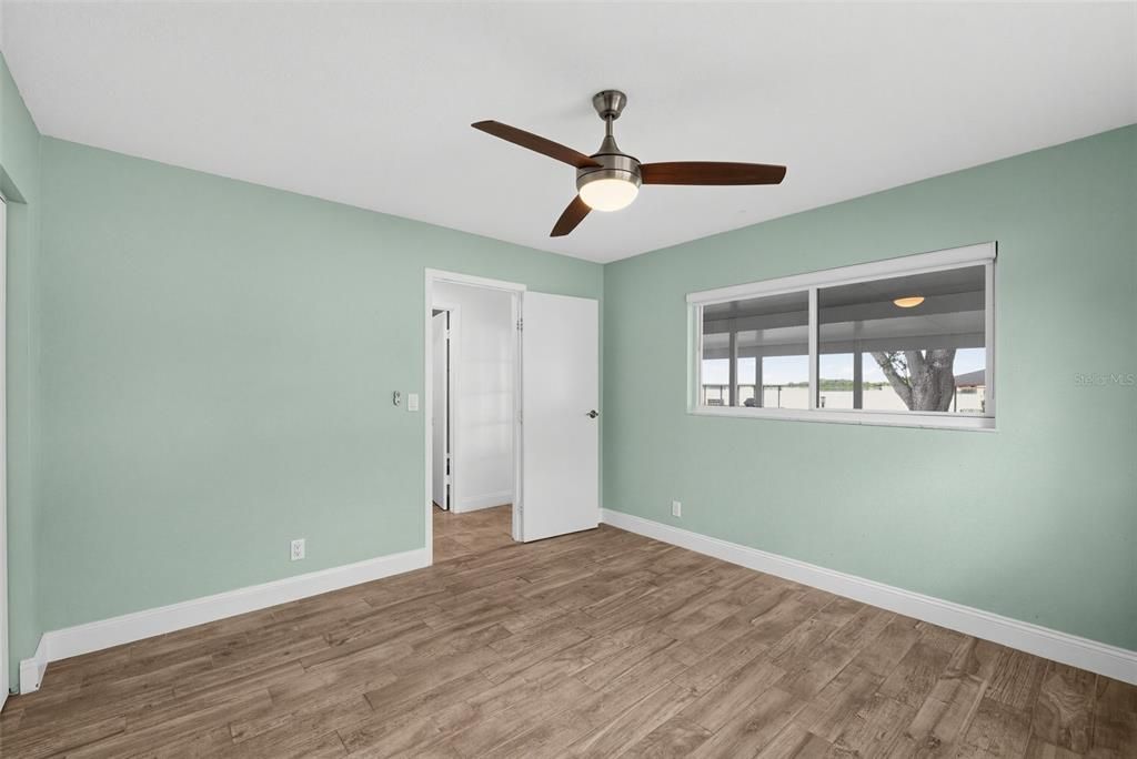 For Sale: $639,000 (3 beds, 3 baths, 2226 Square Feet)