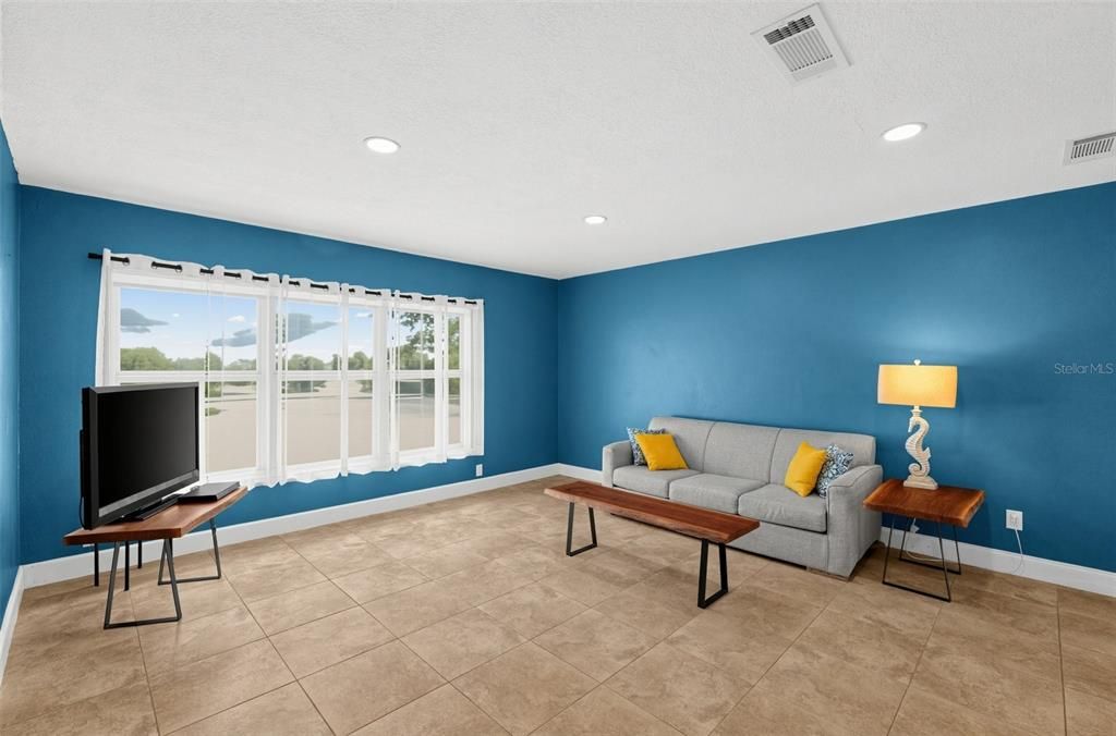 For Sale: $639,000 (3 beds, 3 baths, 2226 Square Feet)