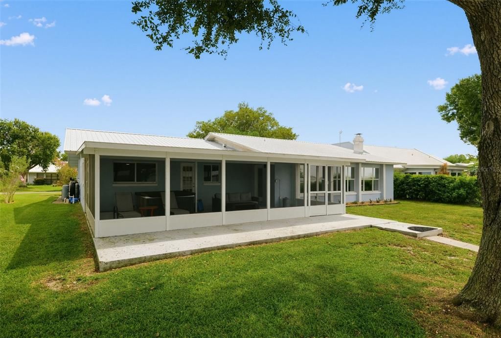 For Sale: $639,000 (3 beds, 3 baths, 2226 Square Feet)