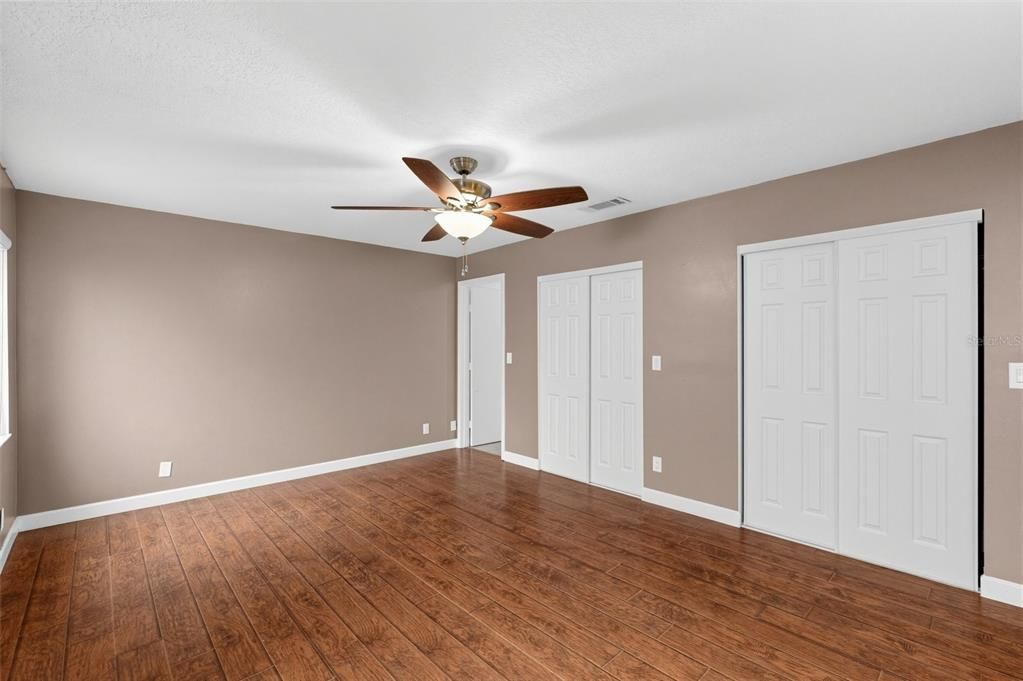 For Sale: $639,000 (3 beds, 3 baths, 2226 Square Feet)